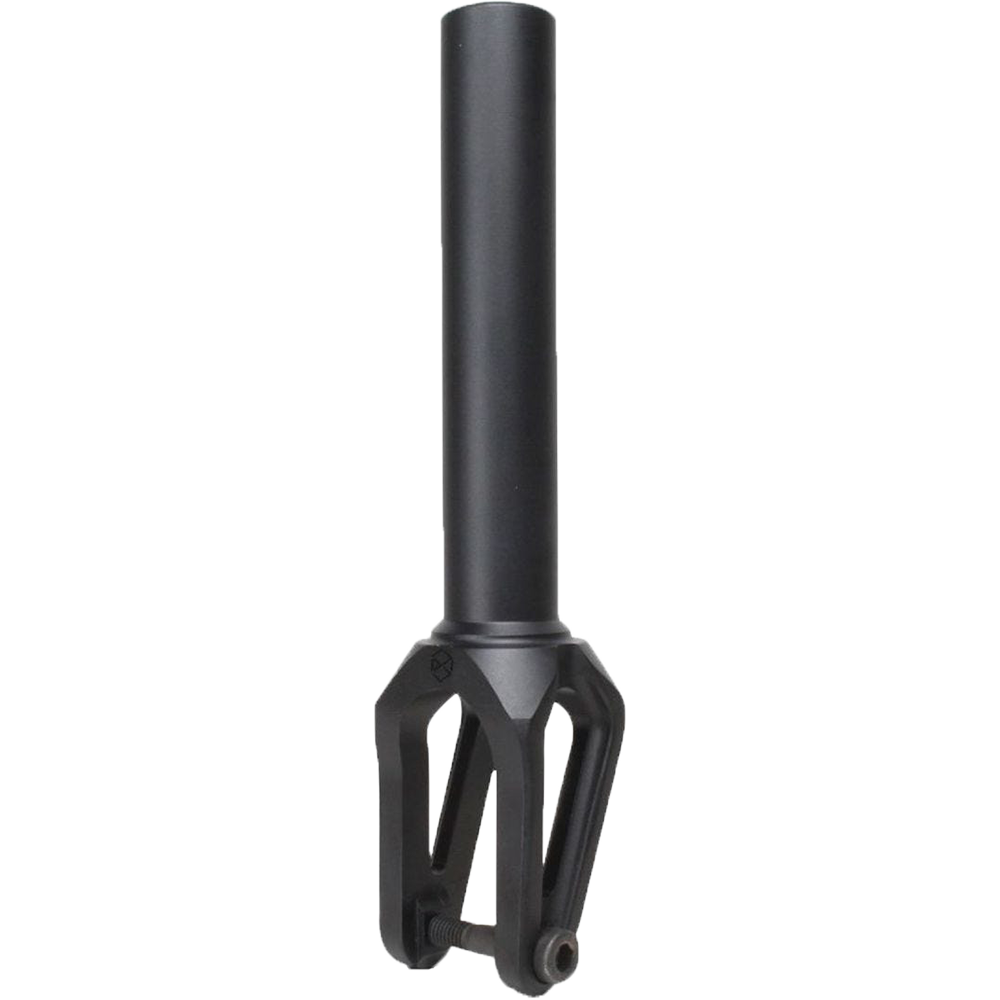Native Stem - Fork-3
