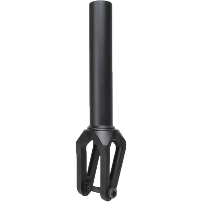 Native Stem - Fork-3
