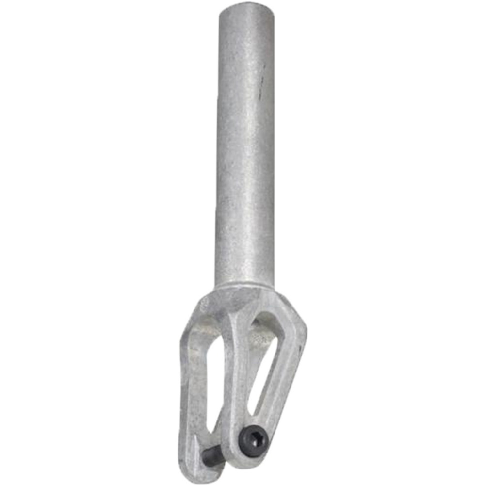 Native Stem - Fork-4