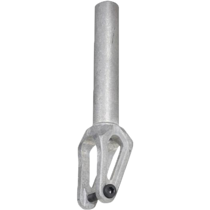 Native Stem - Fork-4