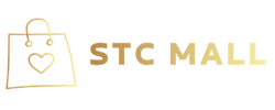 STC MALL