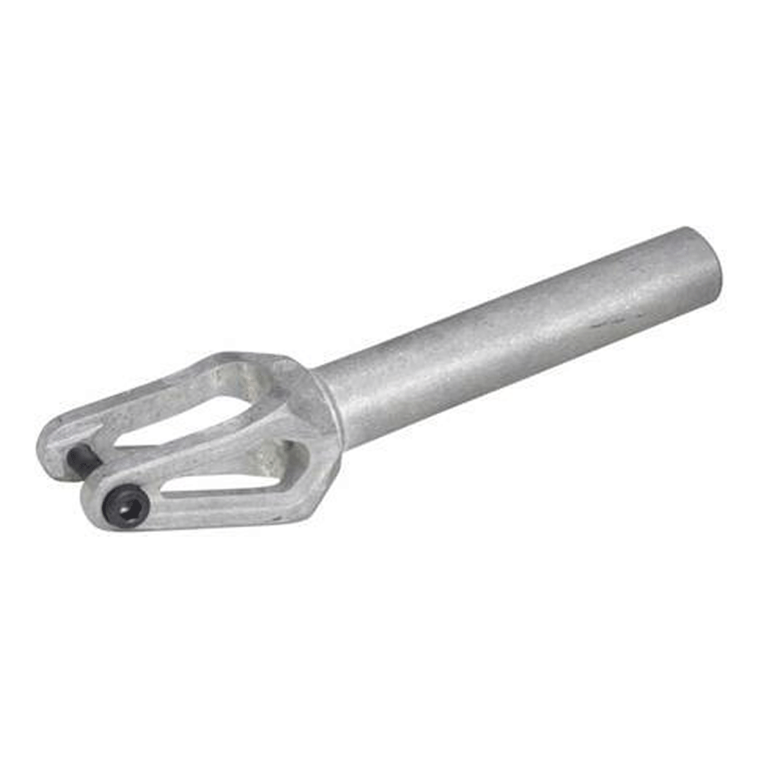 Native Stem - Fork-2