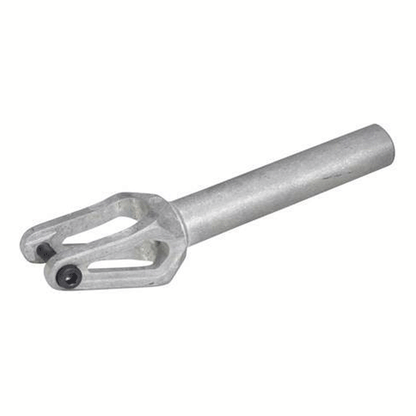 Native Stem - Fork-2